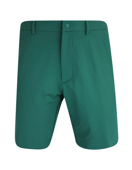 Pantalón corto golf hombre RLX Ralph Lauren Cypress Tailored 9" 785A68912