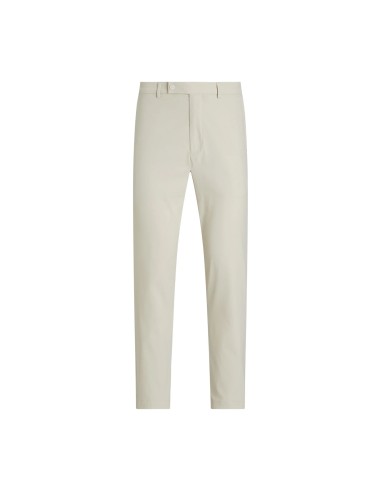 RLX Ralph Lauren Slim Fit Performance 785A75378 men golf Trousers
