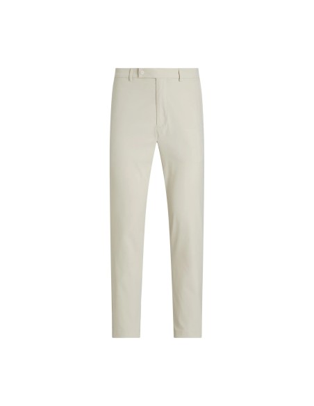 RLX Ralph Lauren Slim Fit Performance 785A75378 men golf Trousers