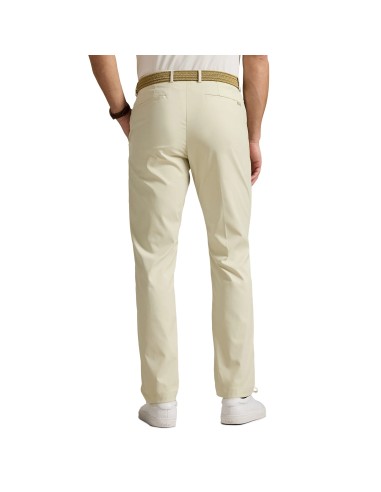 RLX Ralph Lauren Slim Fit Performance 785A75378 men golf Trousers