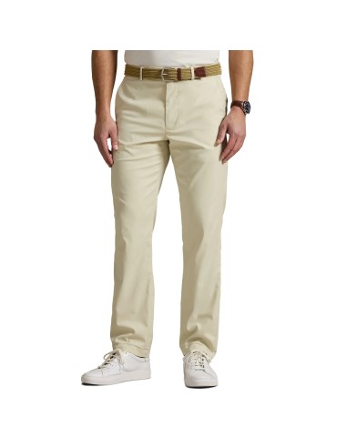 Pantalón golf hombre RLX Ralph Lauren Slim Fit Performance 785A75378