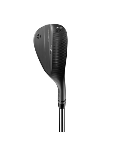 TaylorMade MG5 Wedge