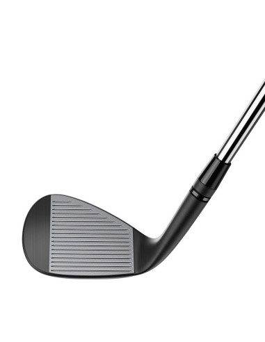TaylorMade MG5 Wedge