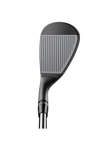 TaylorMade MG5 Wedge