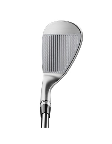 TaylorMade MG5 Wedge