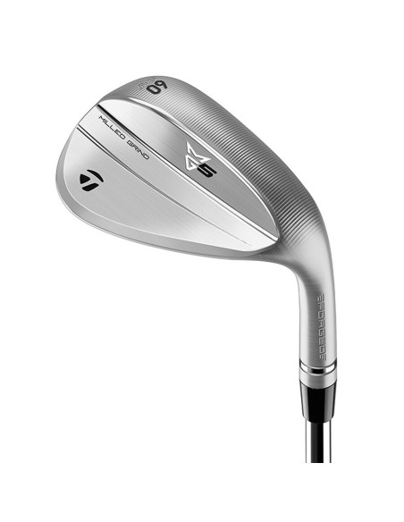 TaylorMade MG5 Wedge