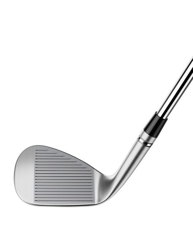 Wedge TaylorMade MG5 Tiger Woods