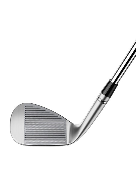 Wedge TaylorMade MG5 Tiger Woods