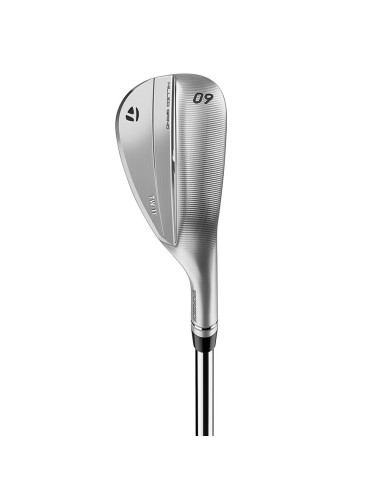 Wedge TaylorMade MG5 Tiger Woods