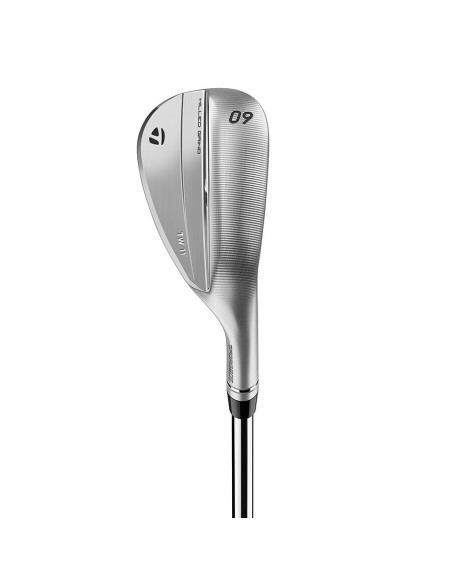 Wedge TaylorMade MG5 Tiger Woods