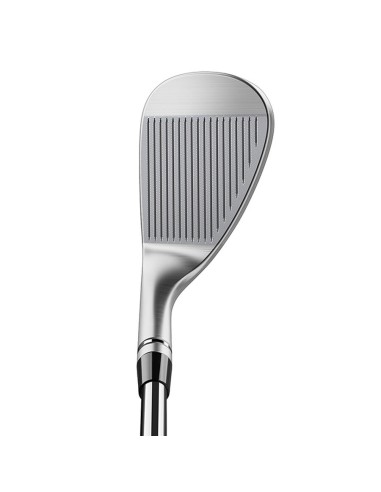 Wedge TaylorMade MG5 Tiger Woods