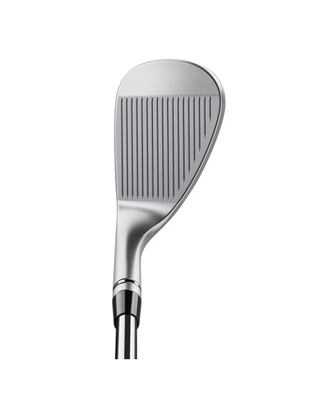 Wedge TaylorMade MG5 Tiger Woods