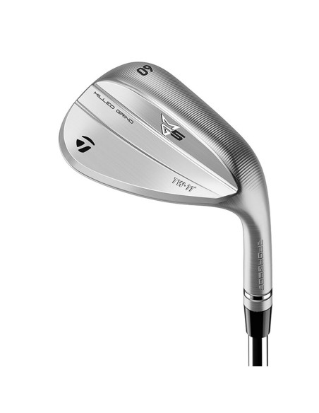 Wedge TaylorMade MG5 Tiger Woods