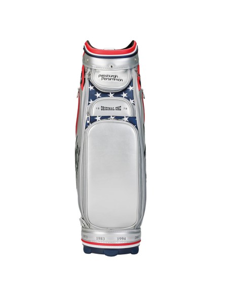 Bolsa TaylorMade Commemorative Summer 2025