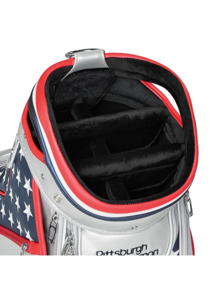 Bolsa TaylorMade Commemorative Summer 2025