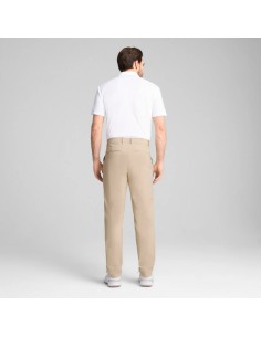 Puma Dealer Tailored 535524-06 Trousers 2