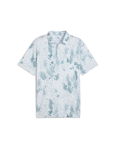Polo Puma Cloudspun Garden 632251