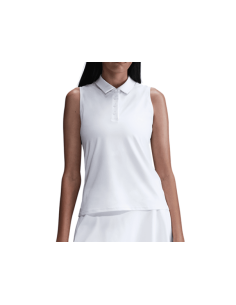 Polo Nike golf mujer Dri-FIT Victory SL FQ1572