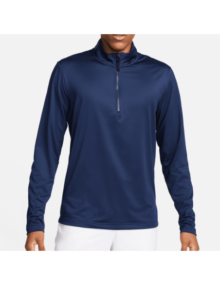 Nike Victory Half Zip FD5837 2.0 men golf Sweatshirt
