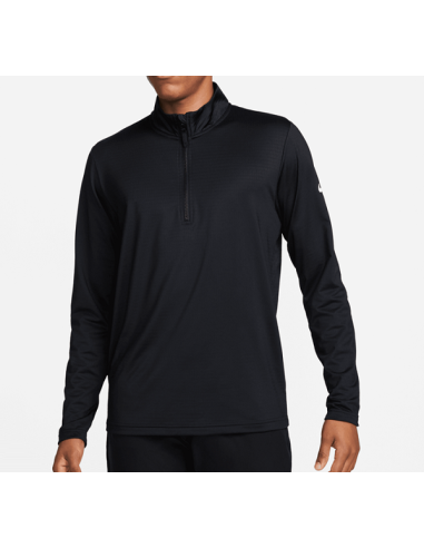 Nike Victory Half Zip FD5837 2.0 men golf Sweatshirt