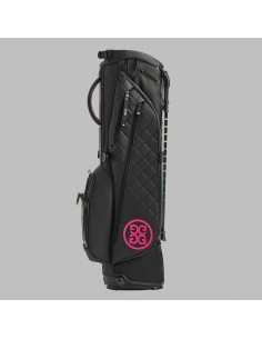 Bolsa golf G/Fore Daytona Carry GUC000001 2