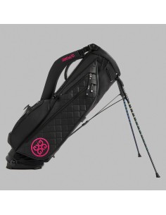 Bolsa golf G/Fore Daytona Carry GUC000001