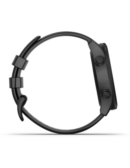 Garmin Approach S12 golf Watch