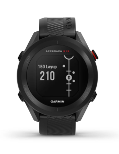 Garmin Approach S12 golf Watch 2