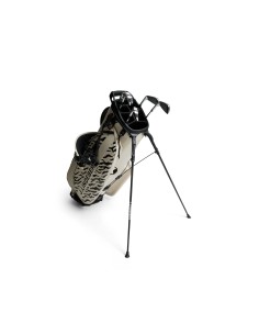 Bolsa golf con trípode J.Lindeberg Play Stand 12076 2