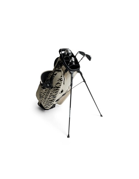 J.Lindeberg Play Stand 12076 golf stand Bag