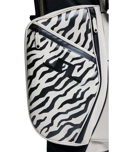 J.Lindeberg Play Stand 12076 golf stand Bag