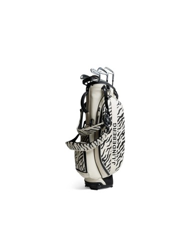 J.Lindeberg Play Stand 12076 golf stand Bag