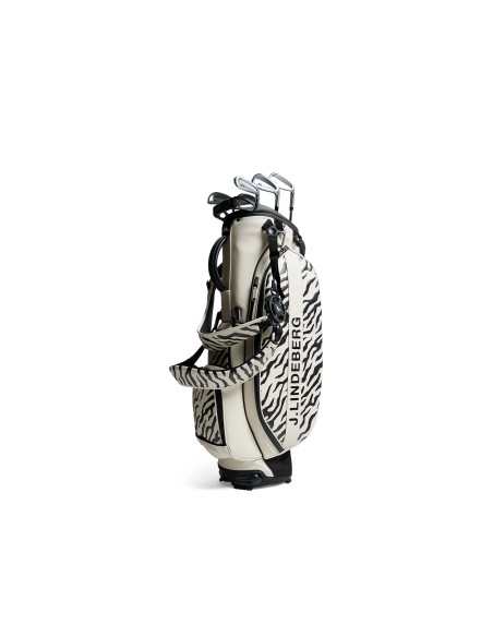 J.Lindeberg Play Stand 12076 golf stand Bag
