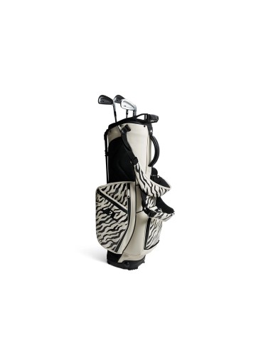 J.Lindeberg Play Stand 12076 golf stand Bag