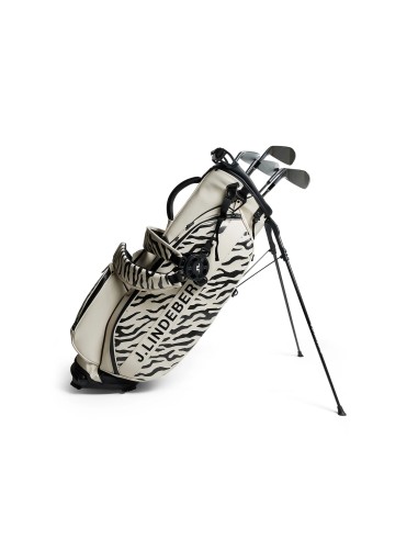 J.Lindeberg Play Stand 12076 golf stand Bag