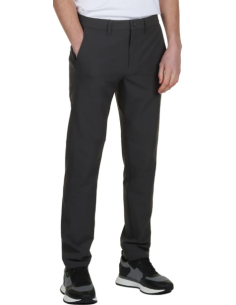 Pantalón golf hombre BOSS T_Commuter-Reg