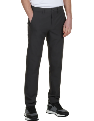 Pantalón golf hombre BOSS T_Commuter-Reg