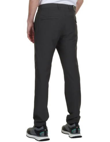 Pantalón golf hombre BOSS T_Commuter-Reg