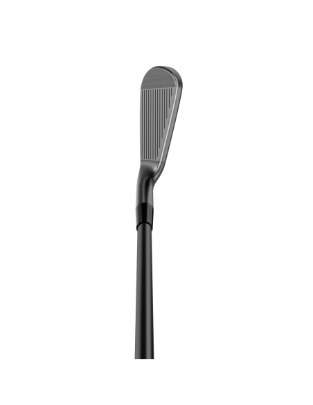 Hierros TaylorMade P790 Designer Series