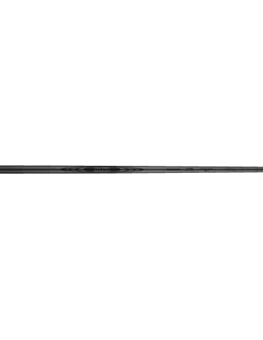 Hierros TaylorMade P790 Designer Series