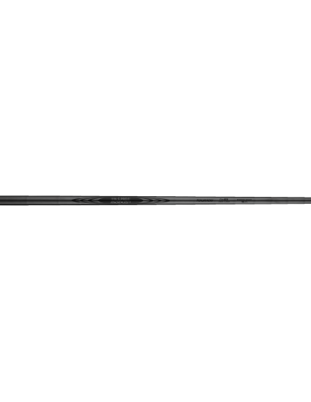 Hierros TaylorMade P790 Designer Series