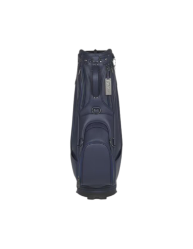 Bolsa de golf de carro Titleist Albatross Collection