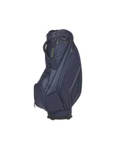 Titleist Albatross Collection golf cart Bag 2