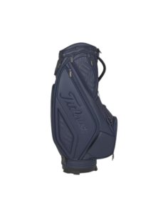 Titleist Albatross Collection golf cart Bag