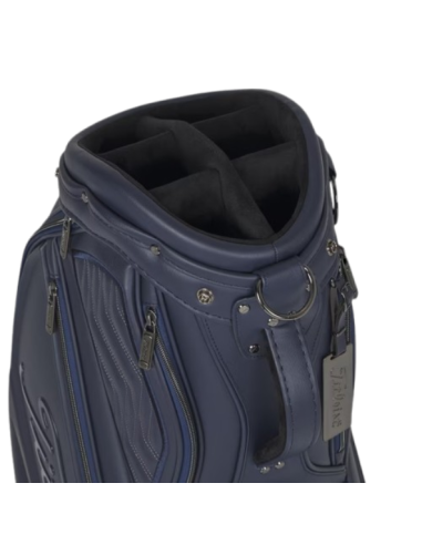 Bolsa de golf de carro Titleist Albatross Collection