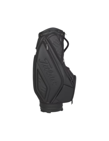 Bolsa de golf de carro Titleist Albatross Collection