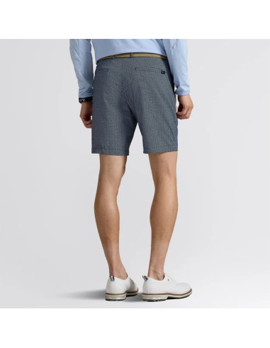 RLX Ralph Lauren Stretch Performance 785A82062 Shorts