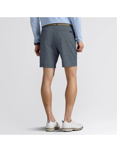RLX Ralph Lauren Stretch Performance 785A82062 Shorts