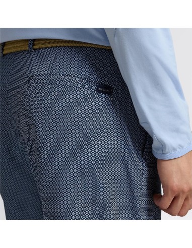 RLX Ralph Lauren Stretch Performance 785A82062 Shorts