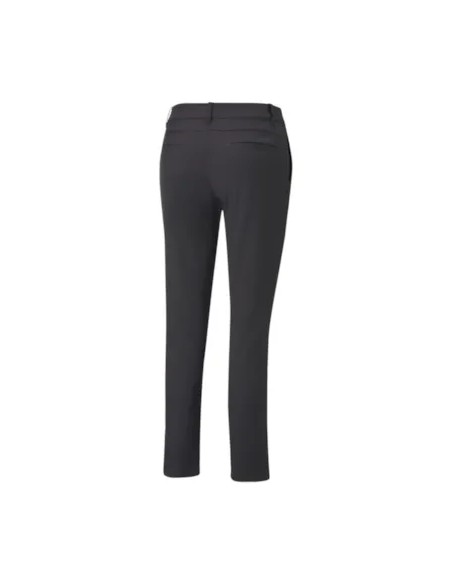 Pantalón golf mujer Puma Boardwalk 535520